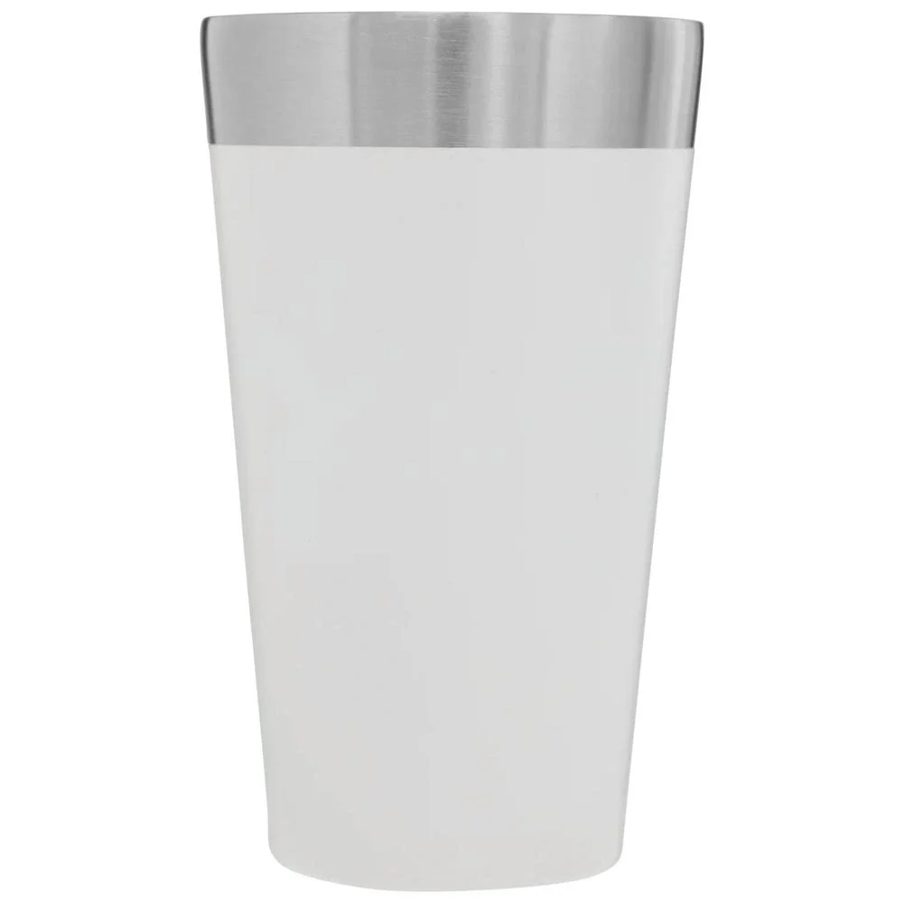 Stanley Adventure Stacking Beer Pint - 16 oz - Image 8