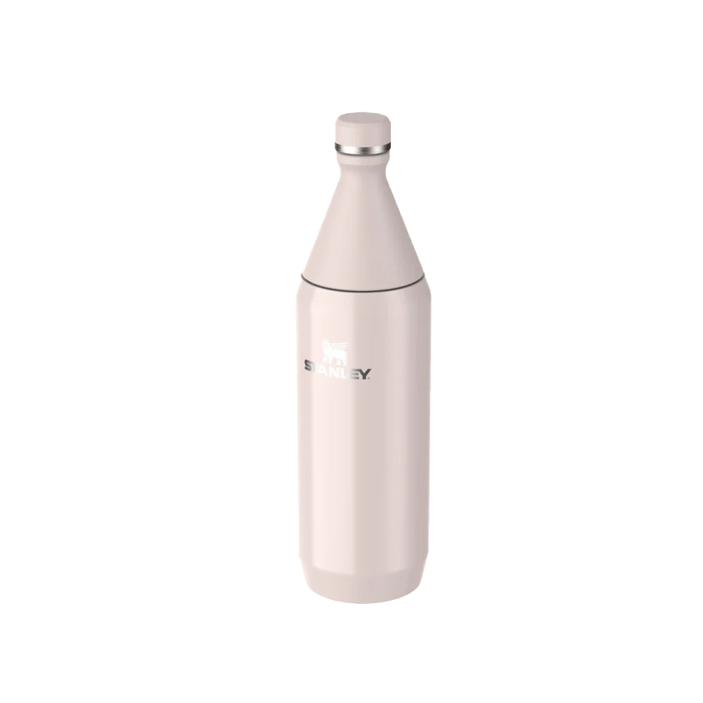 Stanley The All Day Slim Bottle - 34 oz - Image 2