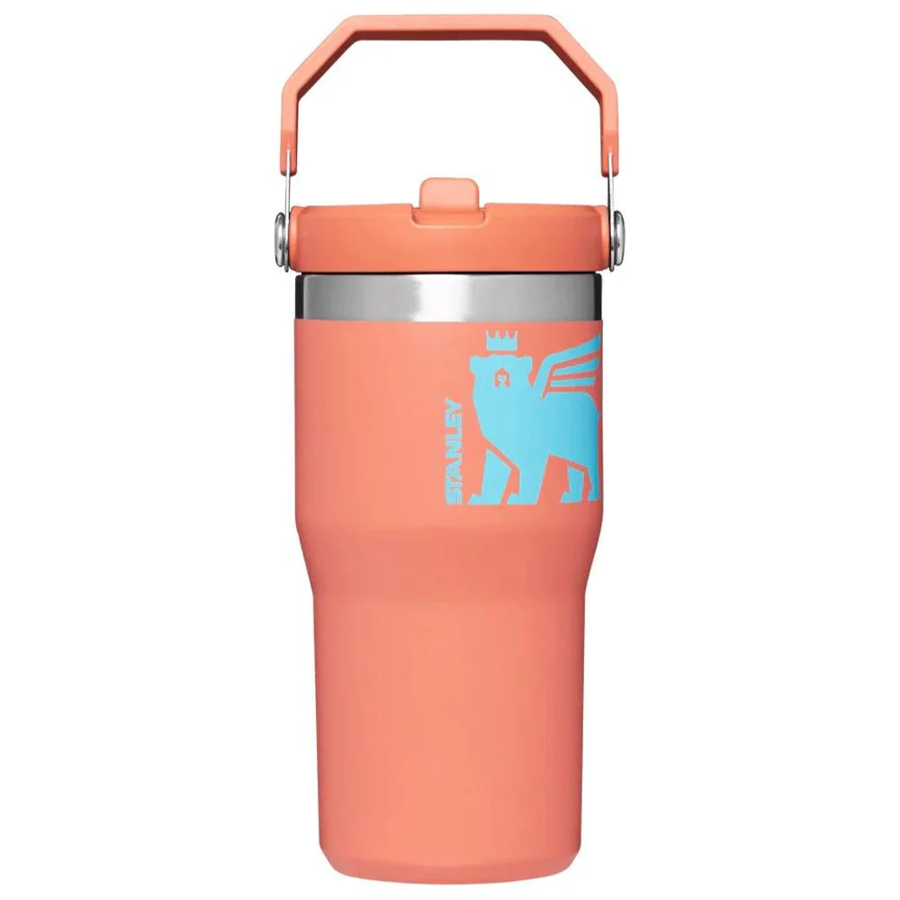 Stanley The IceFlow Flip Straw Tumbler - 20 oz - Image 11