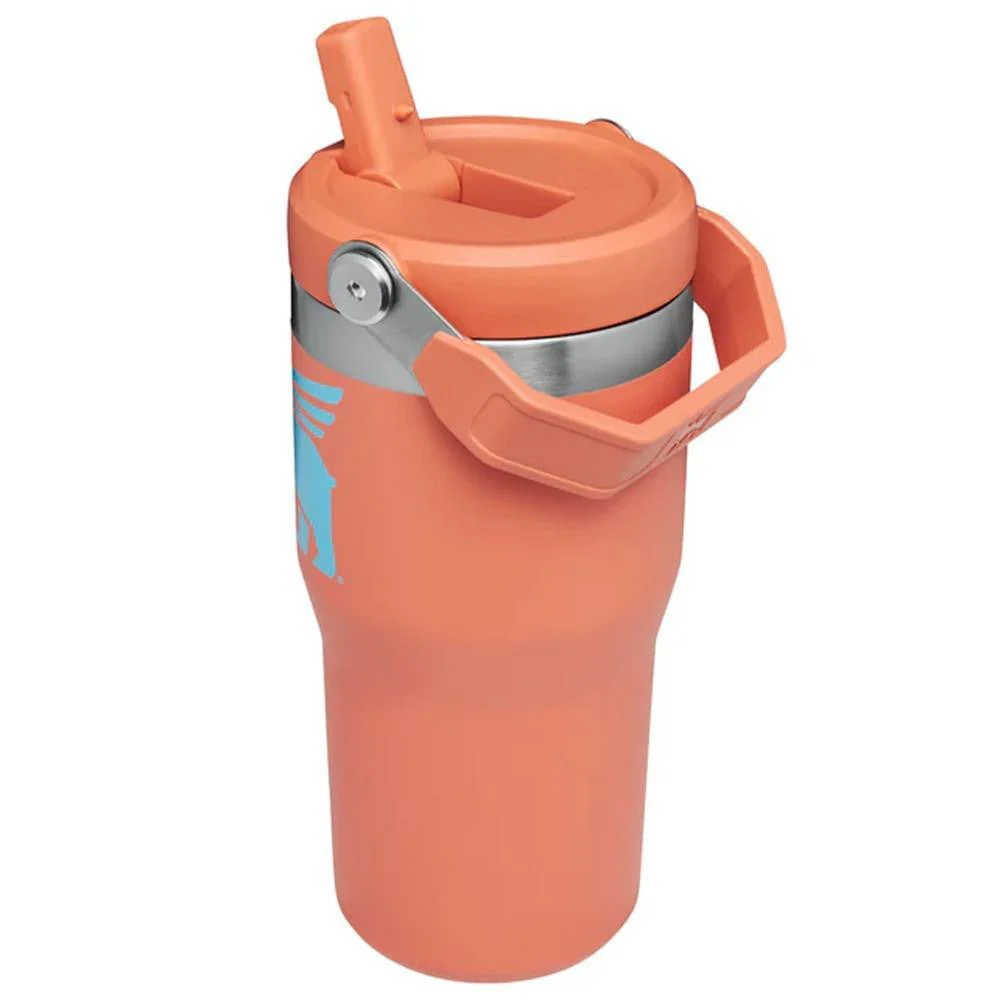 Stanley The IceFlow Flip Straw Tumbler - 20 oz - Image 12
