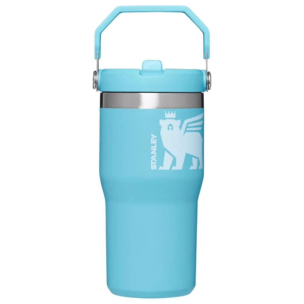 Stanley The IceFlow Flip Straw Tumbler - 20 oz - Image 16