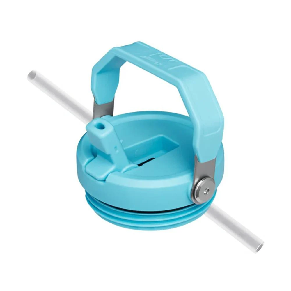Stanley The IceFlow Flip Straw Tumbler - 20 oz - Image 17