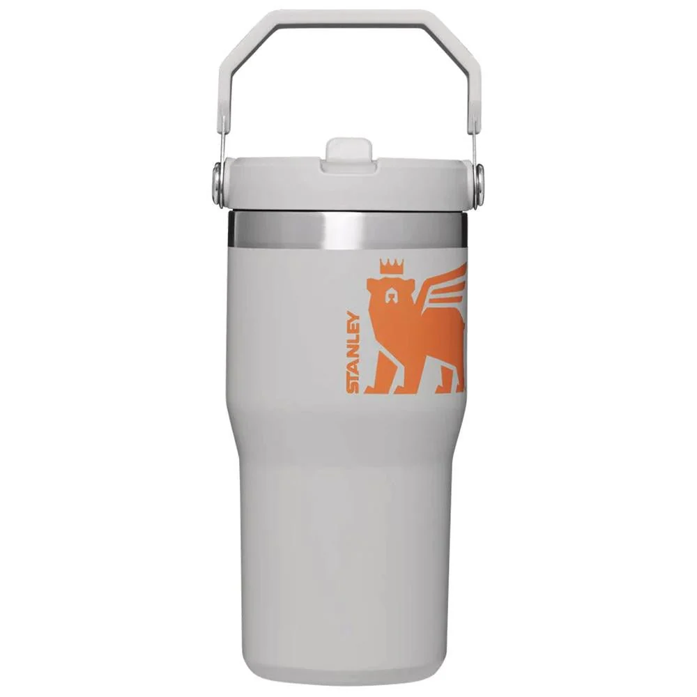 Stanley The IceFlow Flip Straw Tumbler - 20 oz - Image 2
