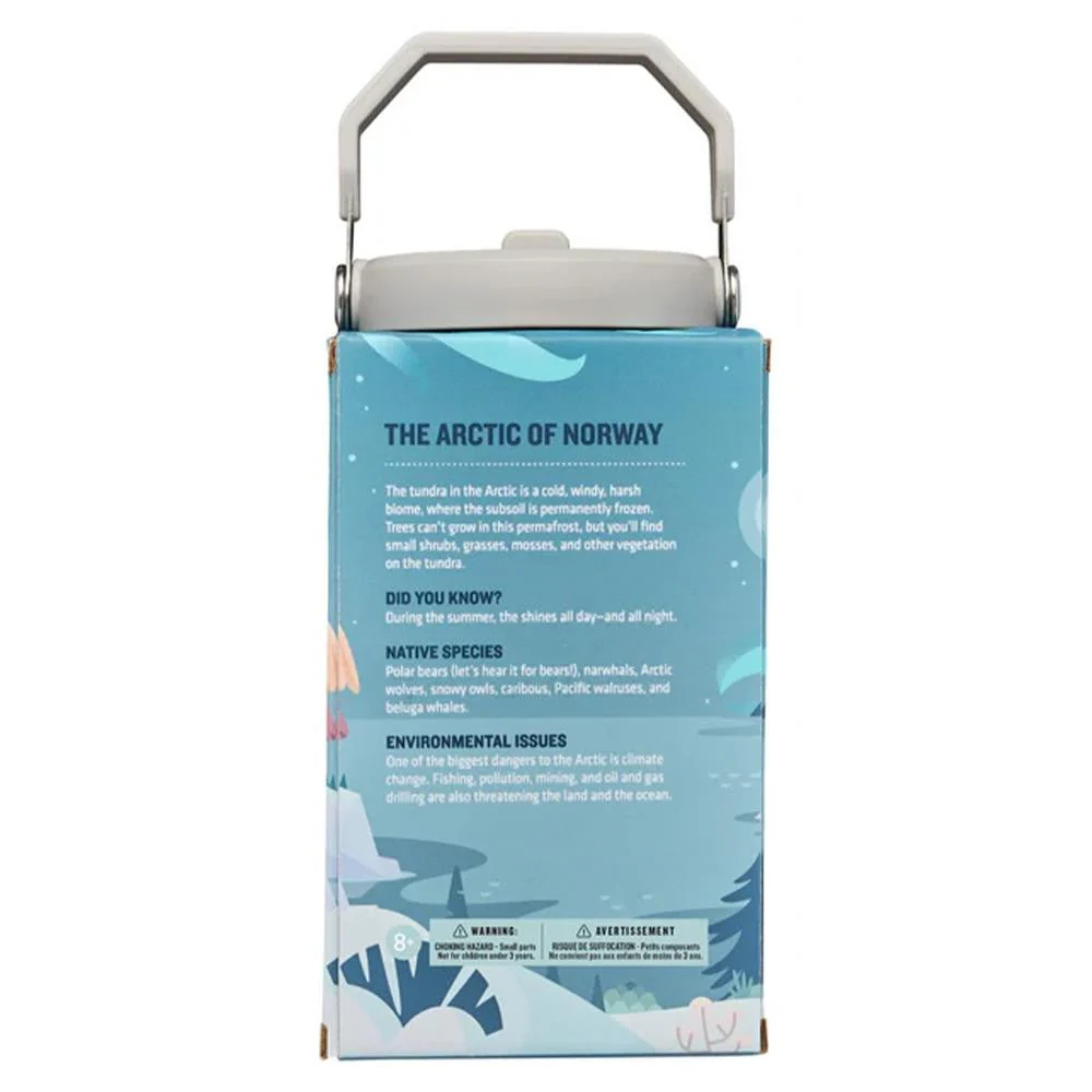 Stanley The IceFlow Flip Straw Tumbler - 20 oz - Image 4