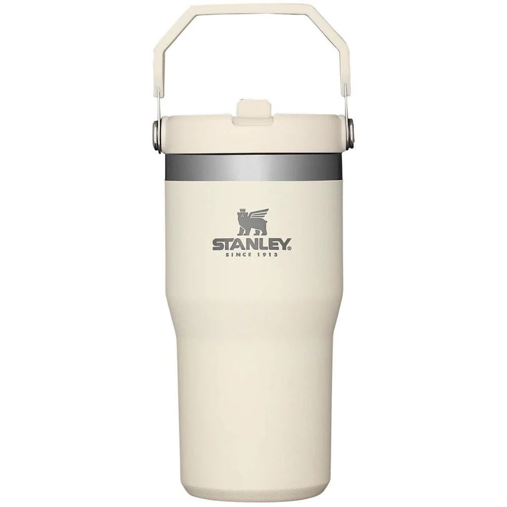 Stanley The IceFlow Flip Straw Tumbler - 20 oz - Image 7
