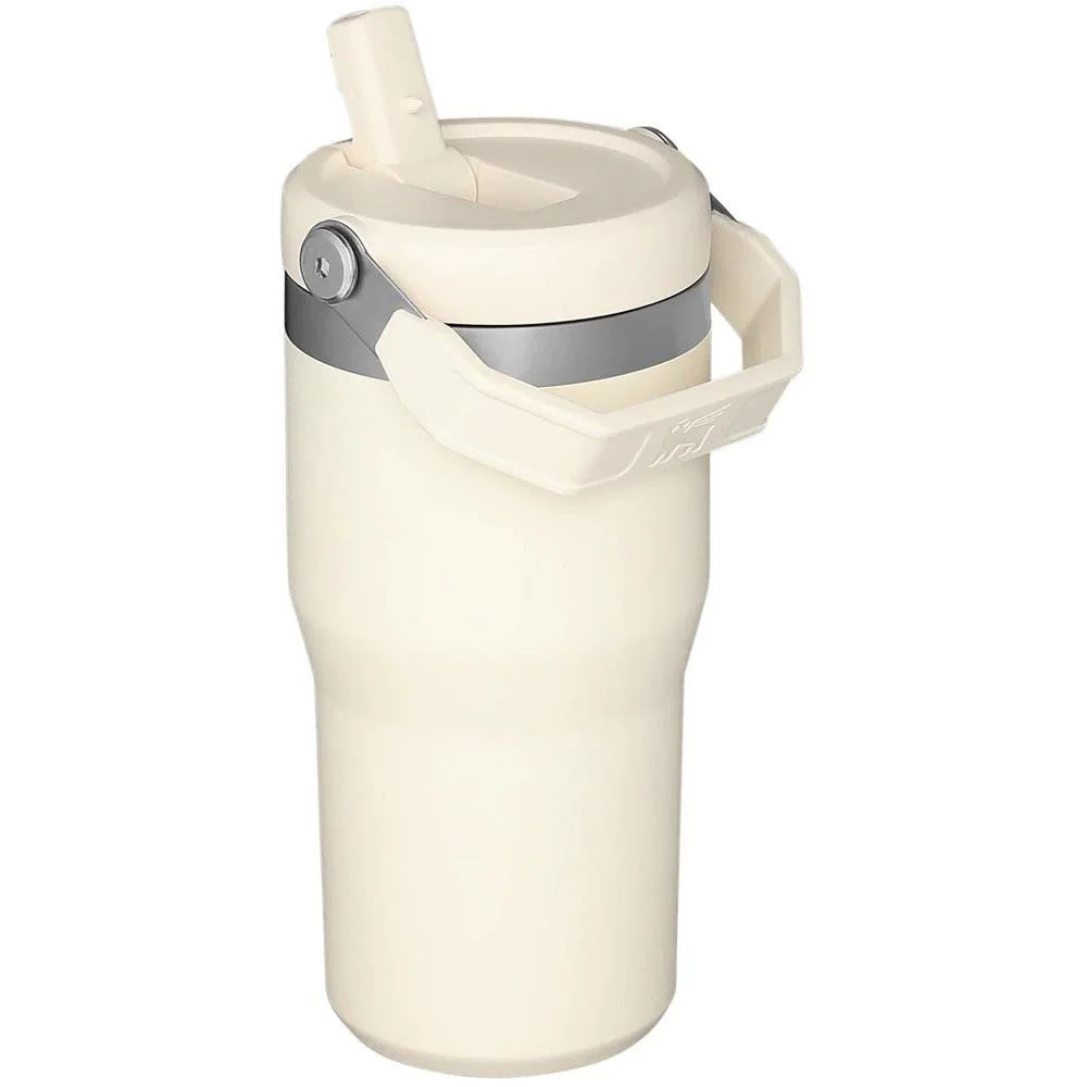 Stanley The IceFlow Flip Straw Tumbler - 20 oz - Image 8