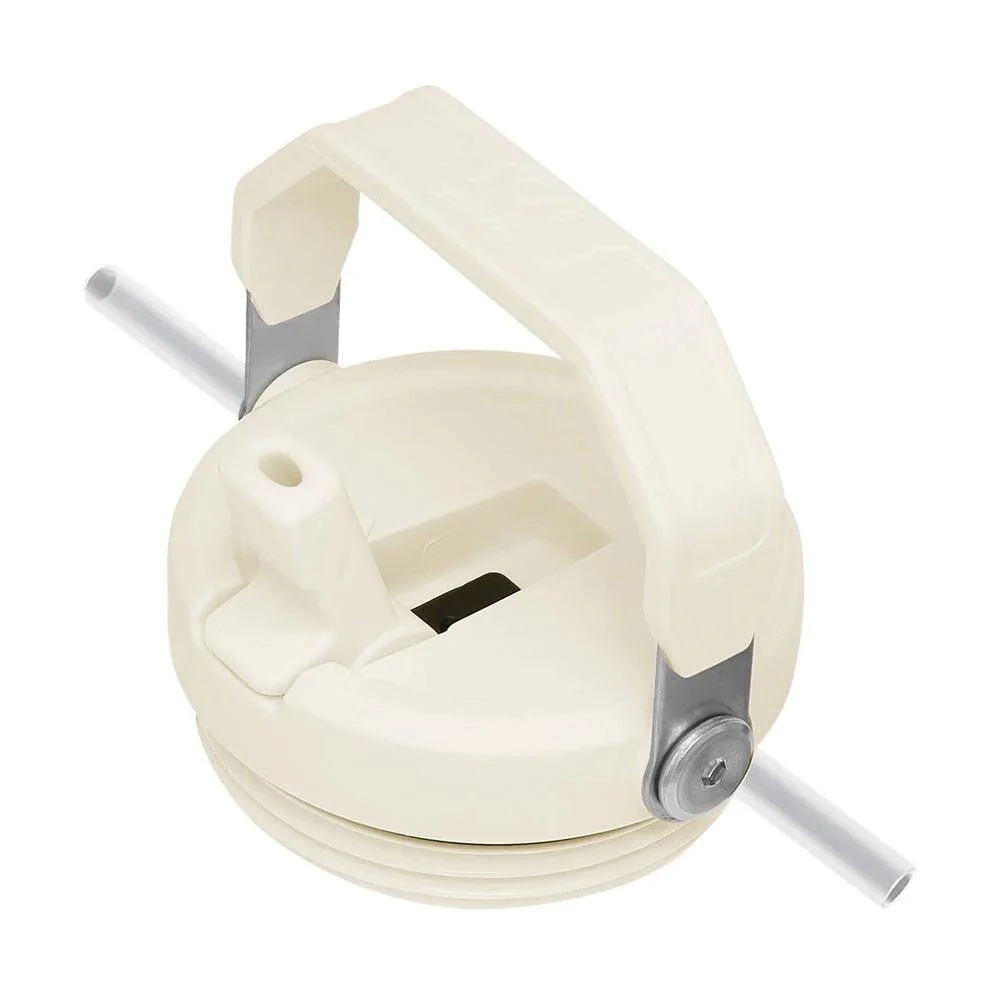Stanley The IceFlow Flip Straw Tumbler - 20 oz - Image 9
