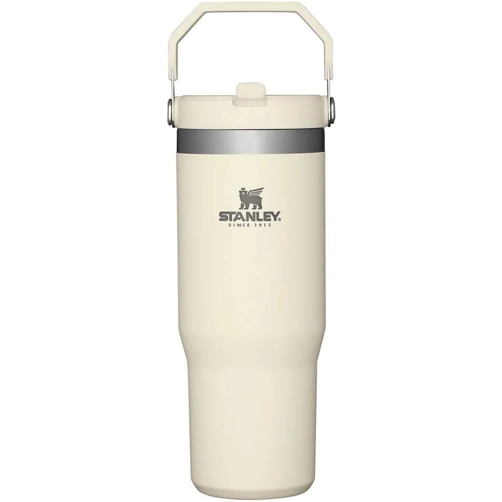 Stanley The IceFlow Flip Straw Tumbler - 30 oz - Image 3