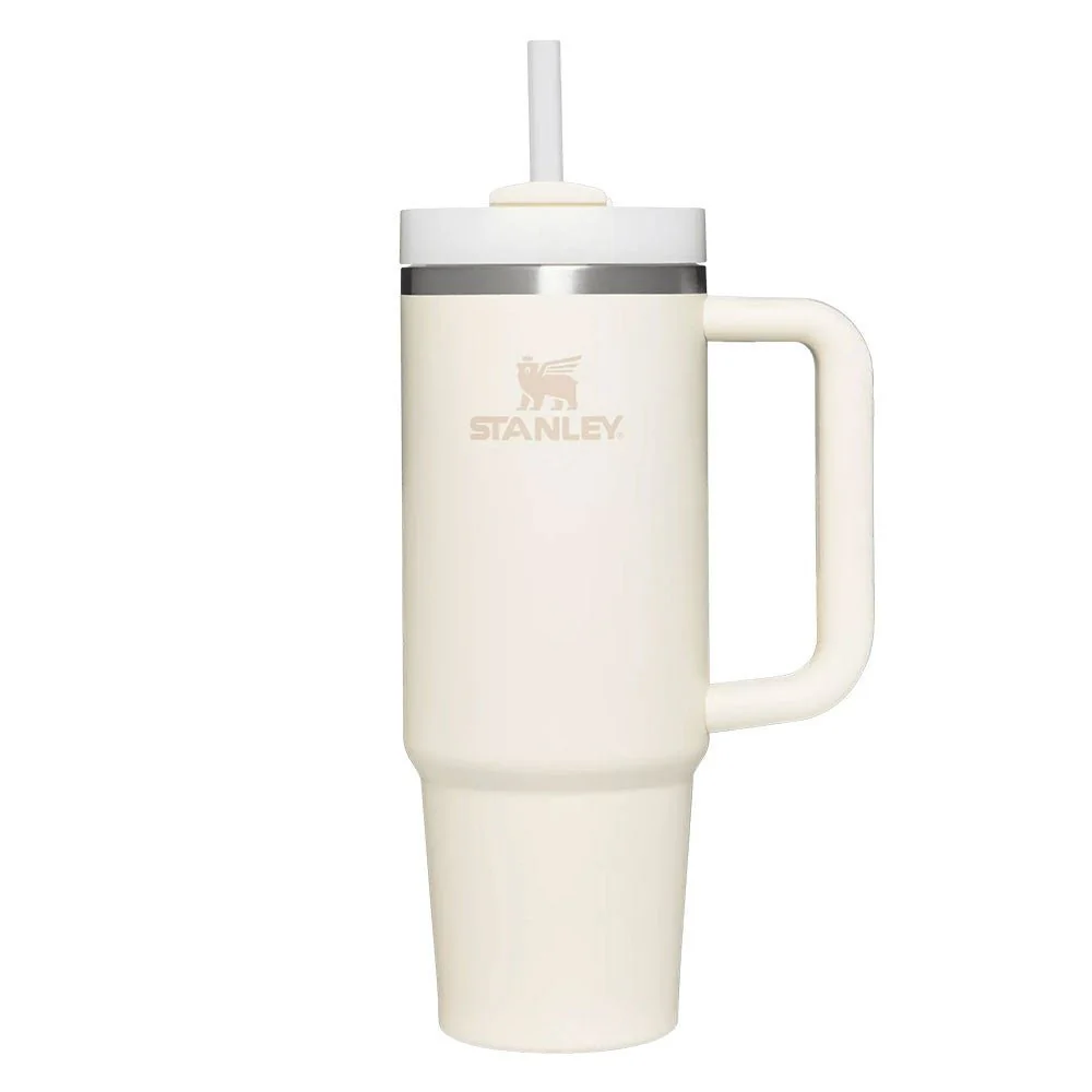 Stanley The Quencher H2.0 FlowState Tumbler - 30 oz