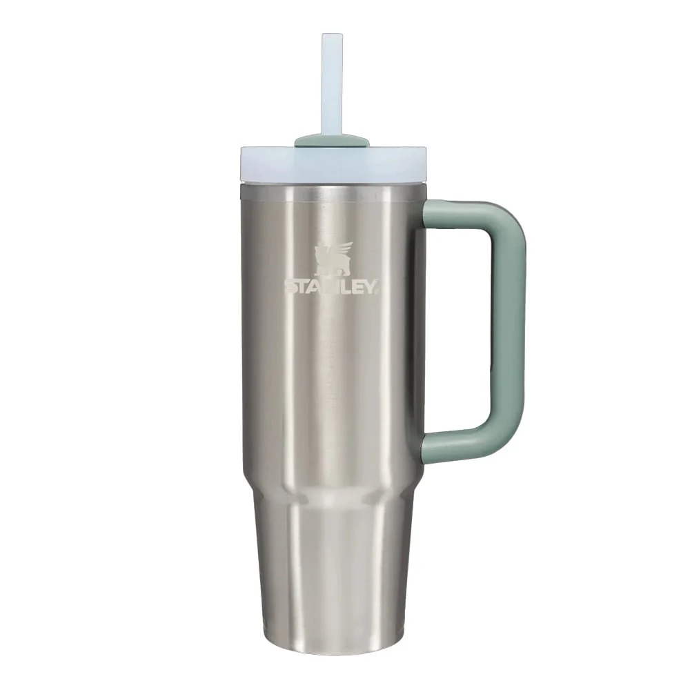 Stanley The Quencher H2.0 FlowState Tumbler - 30 oz - Image 10