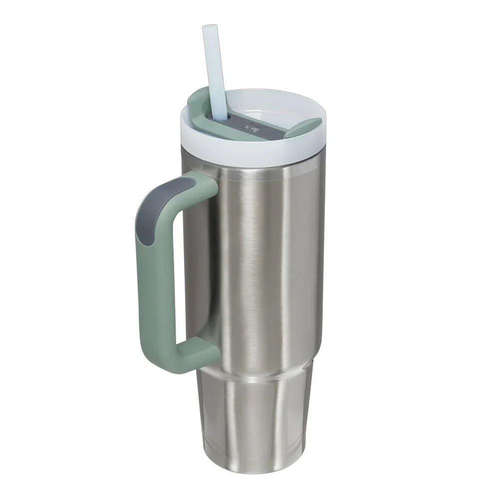 Stanley The Quencher H2.0 FlowState Tumbler - 30 oz - Image 11