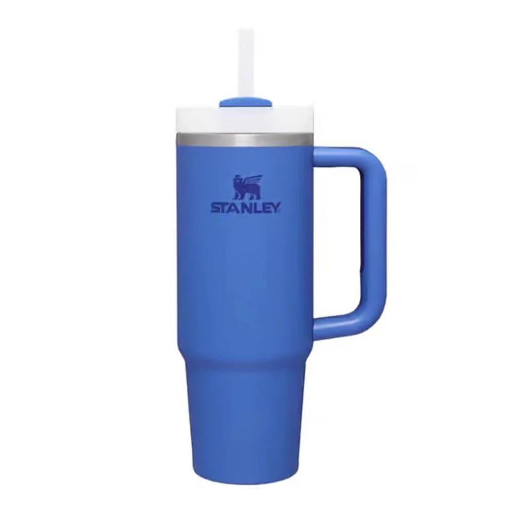 Stanley The Quencher H2.0 FlowState Tumbler - 30 oz - Image 13