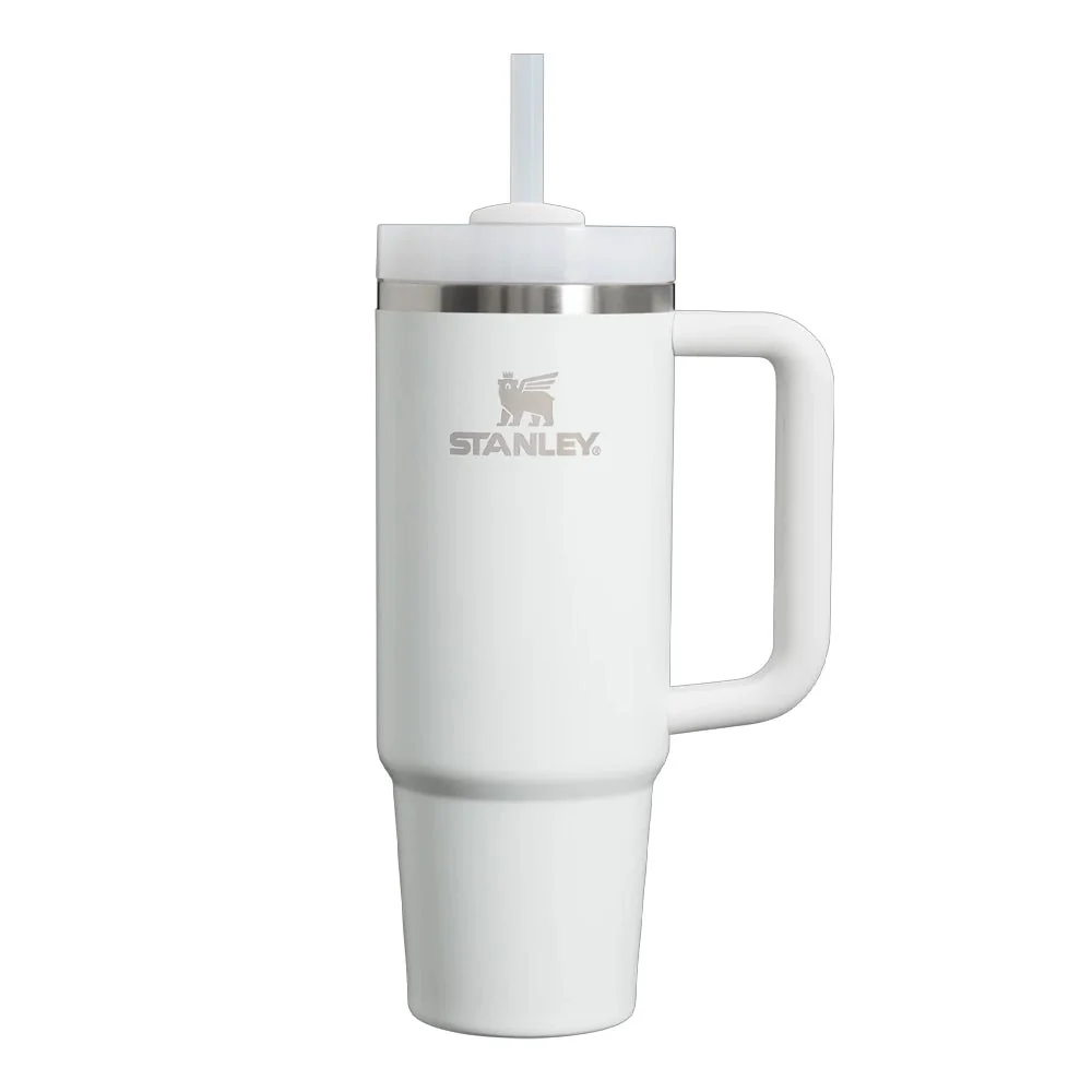 Stanley The Quencher H2.0 FlowState Tumbler - 30 oz - Image 16