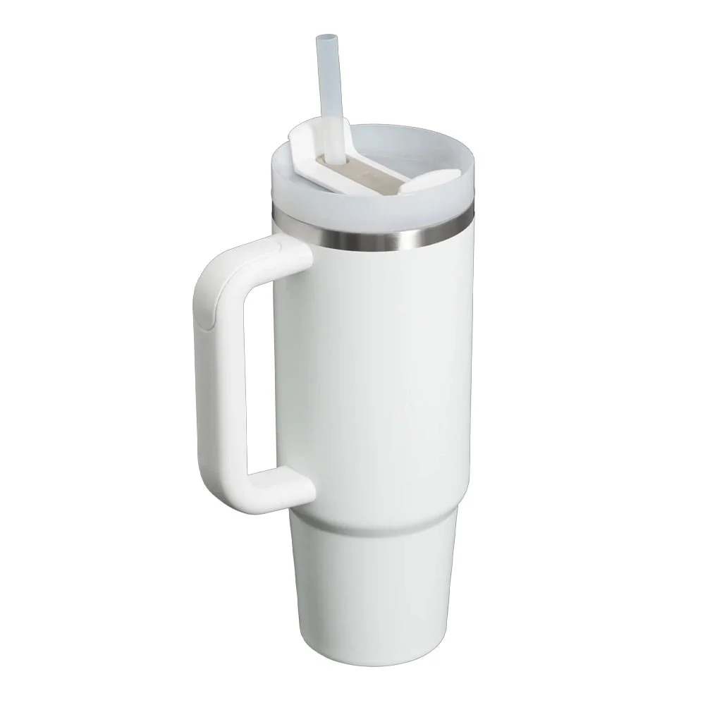 Stanley The Quencher H2.0 FlowState Tumbler - 30 oz - Image 17