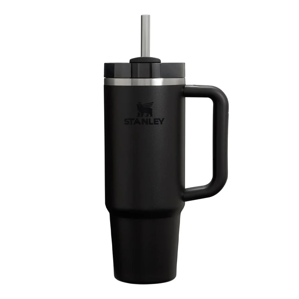 Stanley The Quencher H2.0 FlowState Tumbler - 30 oz - Image 19