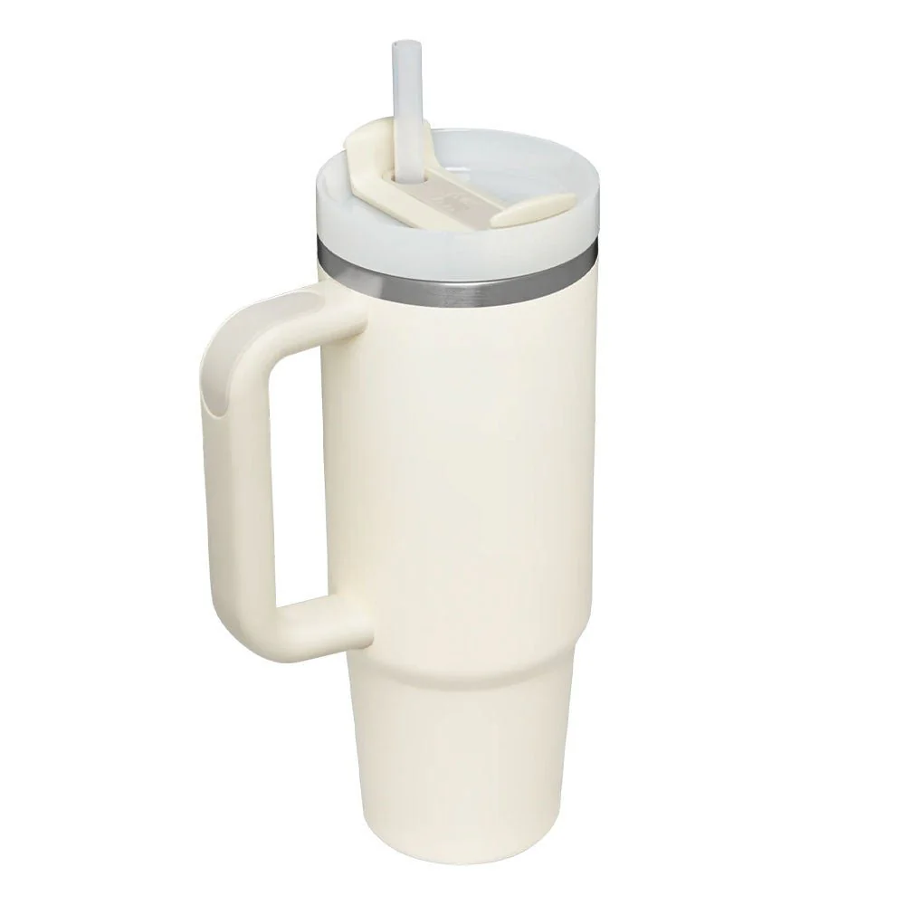 Stanley The Quencher H2.0 FlowState Tumbler - 30 oz - Image 2