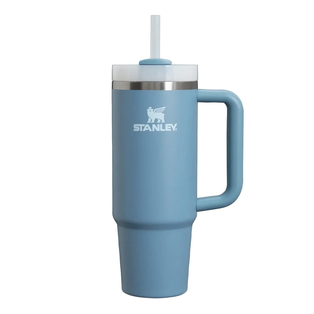 Stanley The Quencher H2.0 FlowState Tumbler - 30 oz - Image 22