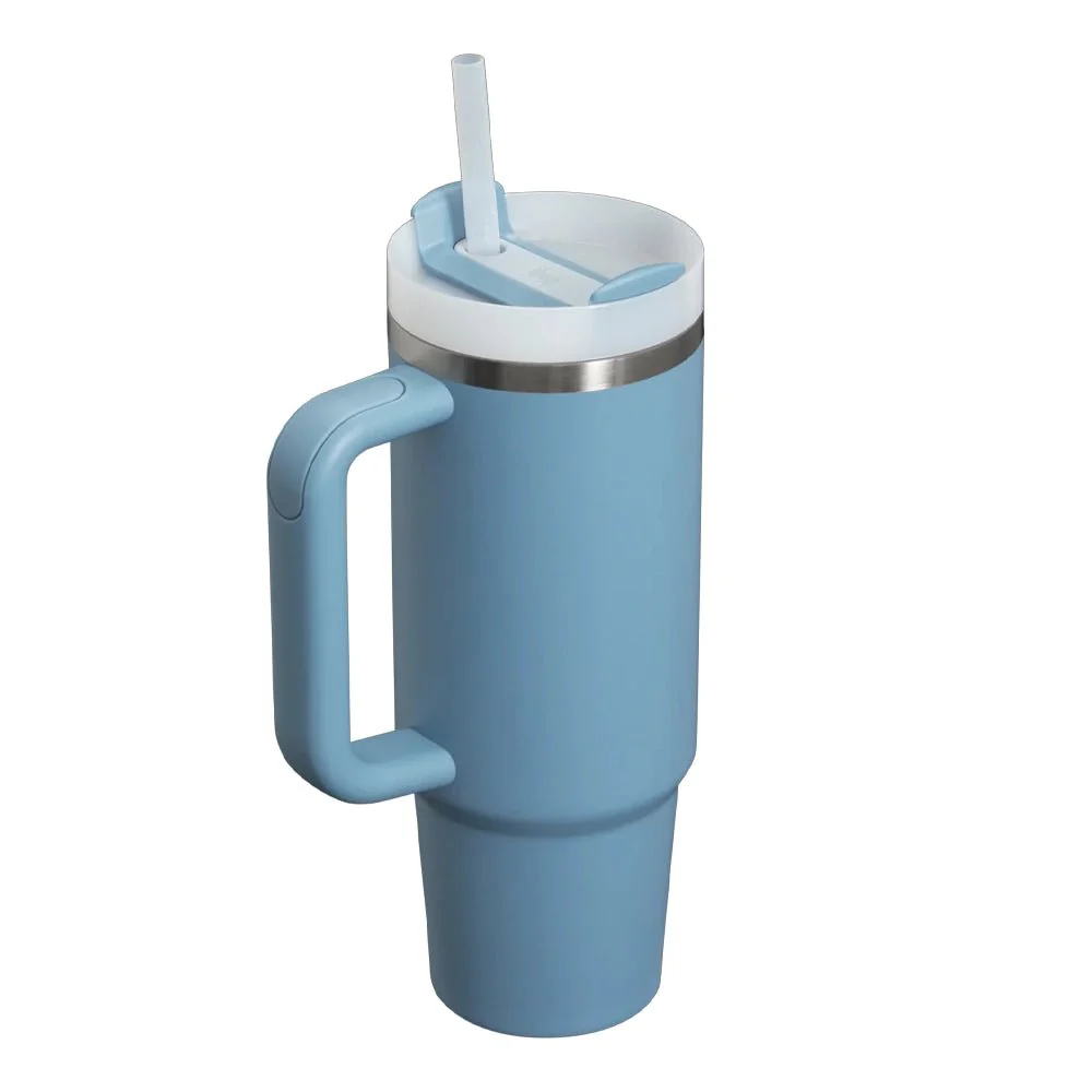 Stanley The Quencher H2.0 FlowState Tumbler - 30 oz - Image 23