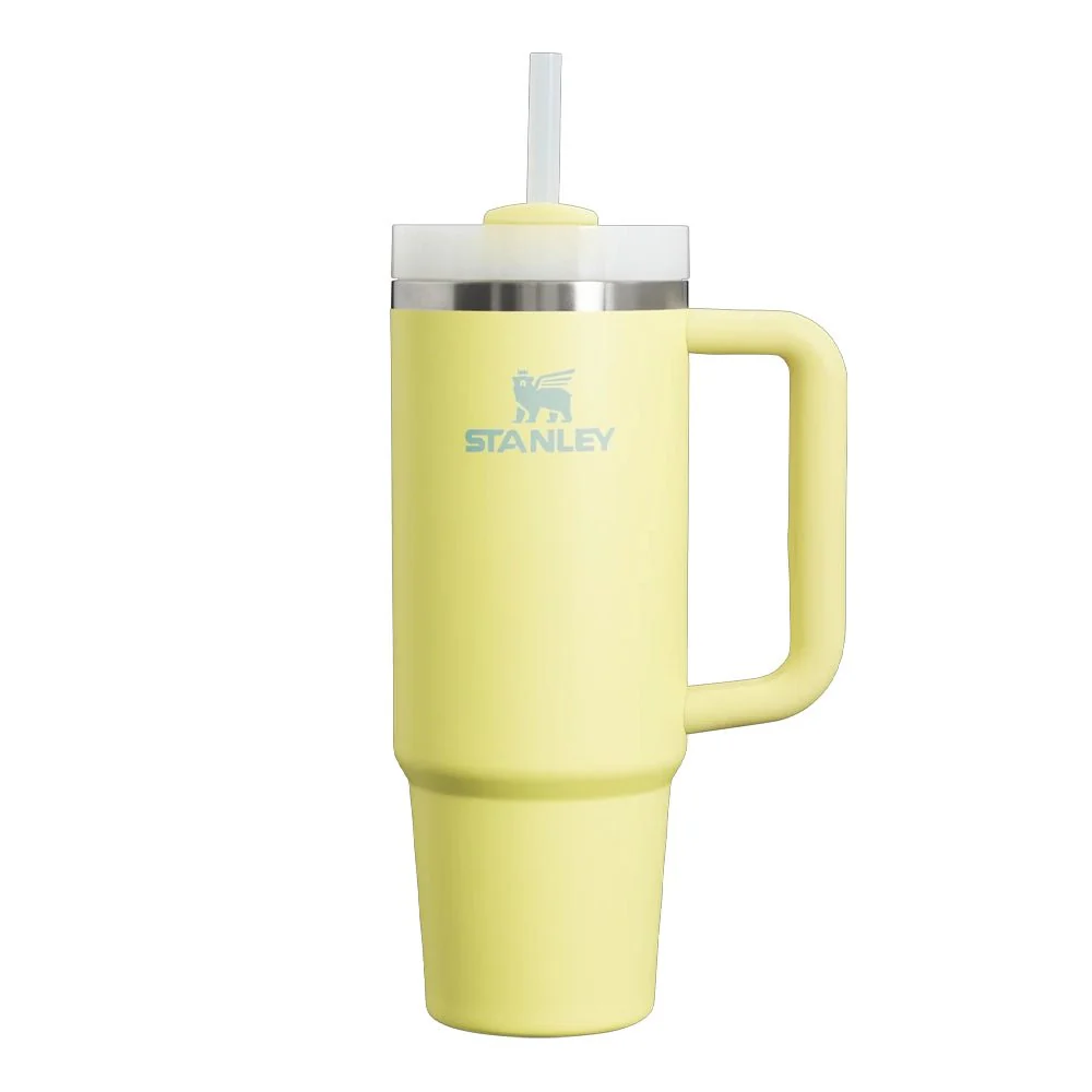 Stanley The Quencher H2.0 FlowState Tumbler - 30 oz - Image 25