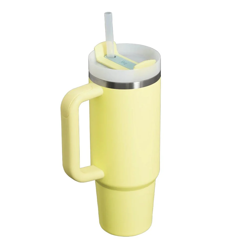 Stanley The Quencher H2.0 FlowState Tumbler - 30 oz - Image 26