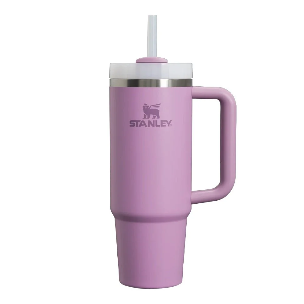 Stanley The Quencher H2.0 FlowState Tumbler - 30 oz - Image 28