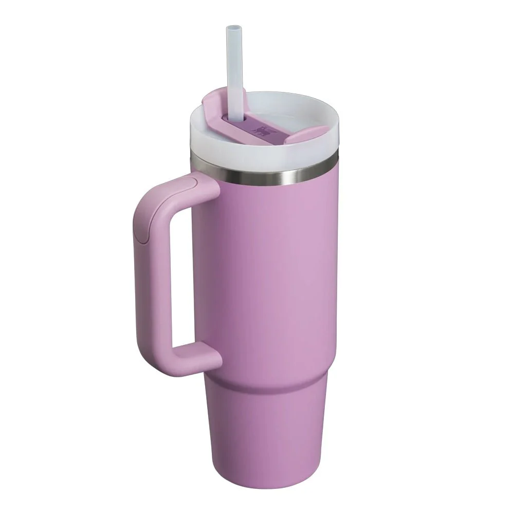 Stanley The Quencher H2.0 FlowState Tumbler - 30 oz - Image 29
