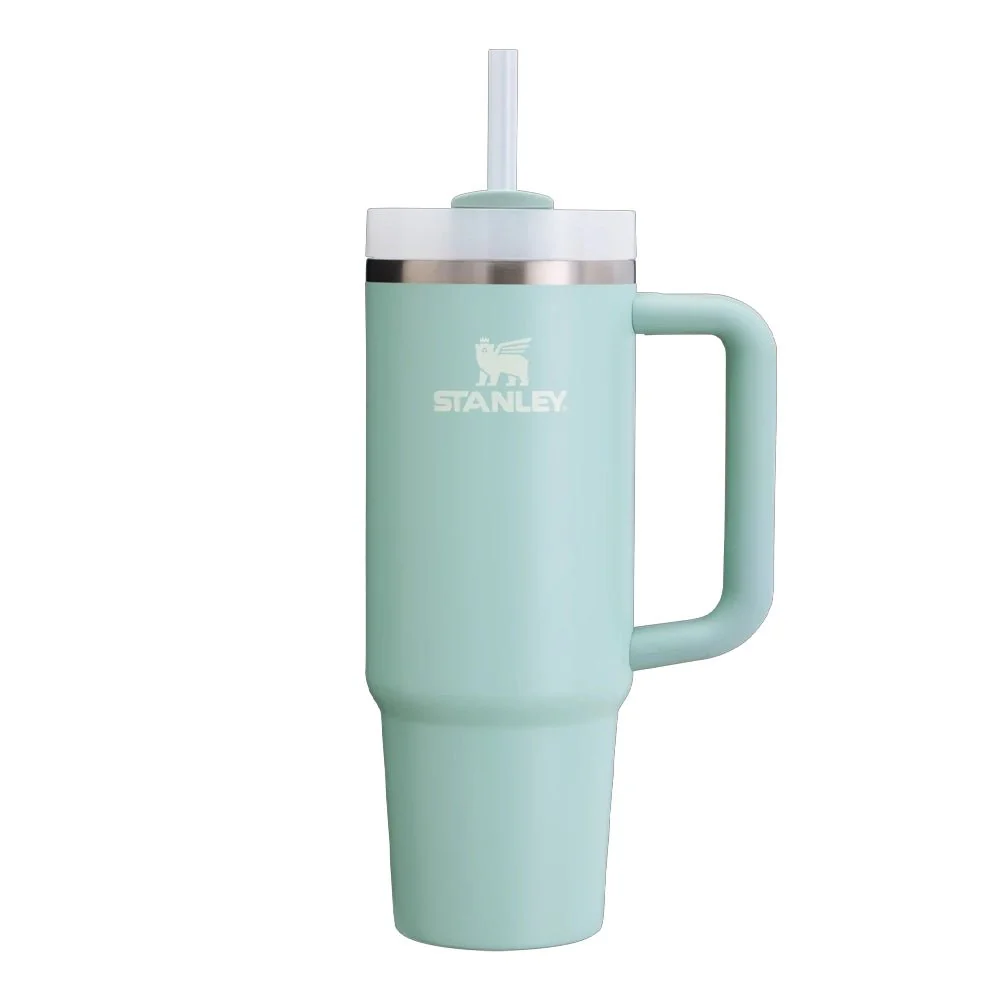 Stanley The Quencher H2.0 FlowState Tumbler - 30 oz - Image 31