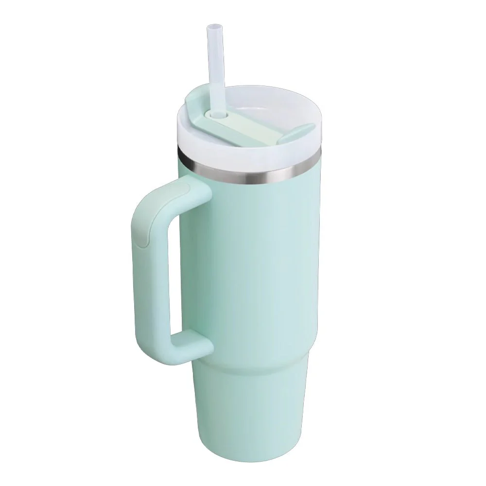 Stanley The Quencher H2.0 FlowState Tumbler - 30 oz - Image 32
