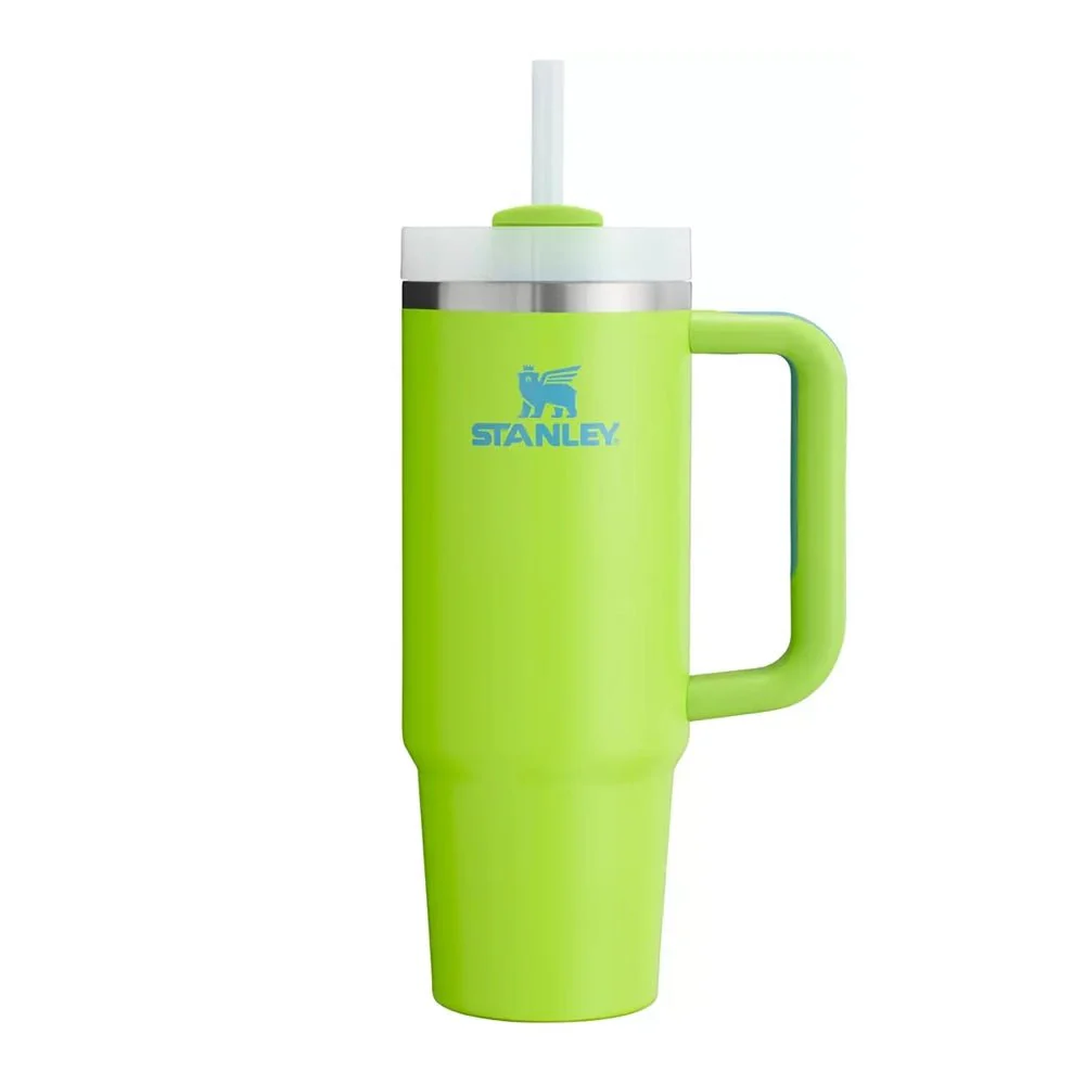 Stanley The Quencher H2.0 FlowState Tumbler - 30 oz - Image 34