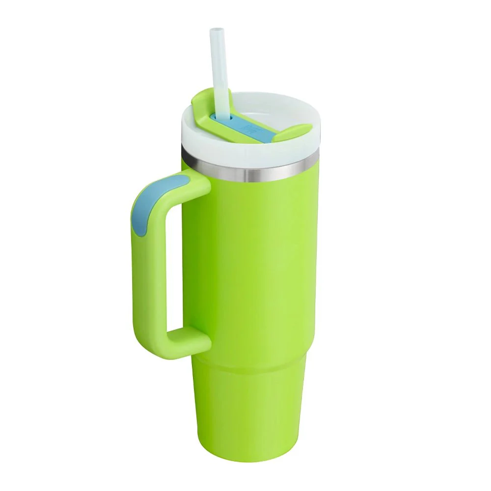 Stanley The Quencher H2.0 FlowState Tumbler - 30 oz - Image 35