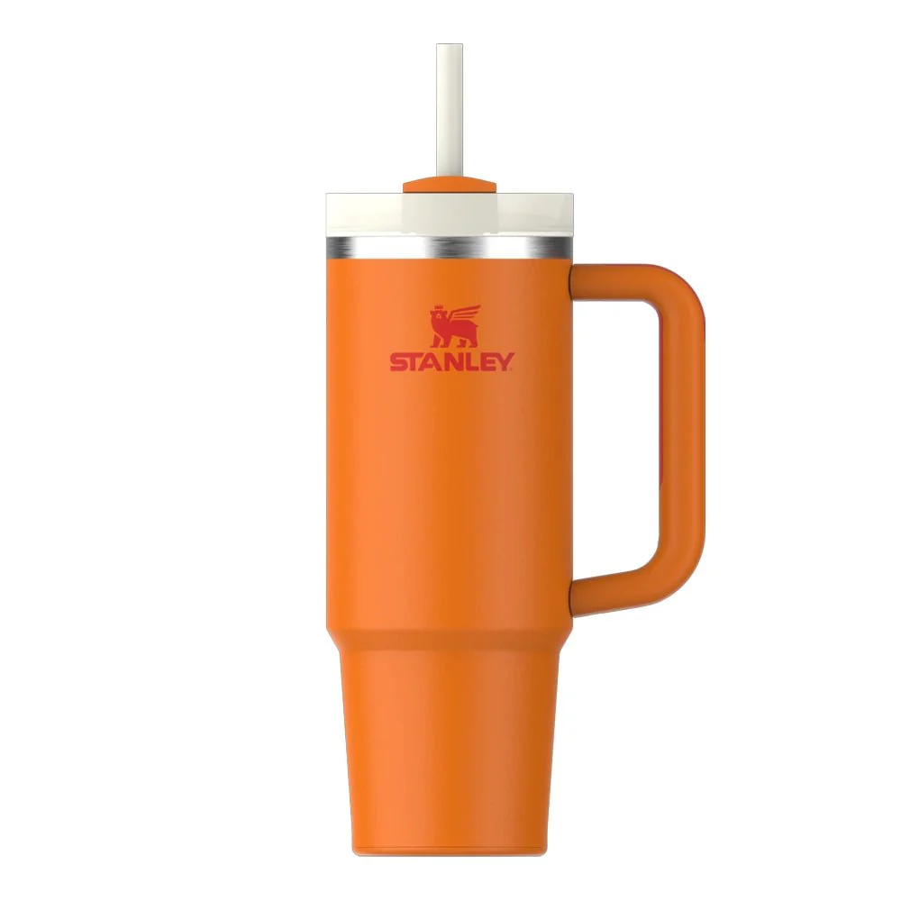 Stanley The Quencher H2.0 FlowState Tumbler - 30 oz - Image 37