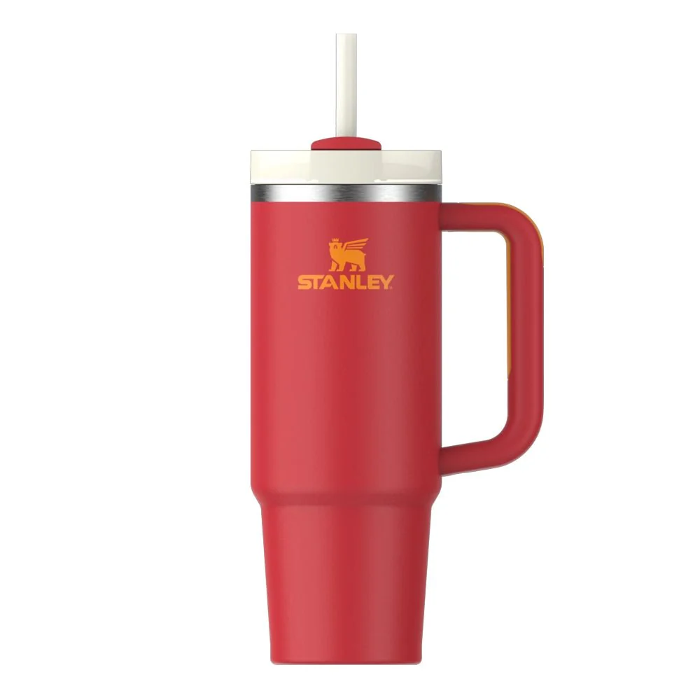 Stanley The Quencher H2.0 FlowState Tumbler - 30 oz - Image 39