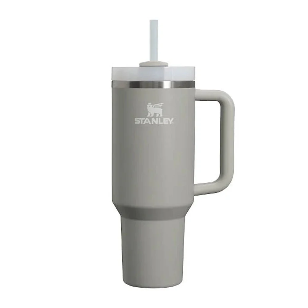 Stanley The Quencher H2.0 FlowState Tumbler - 30 oz - Image 4