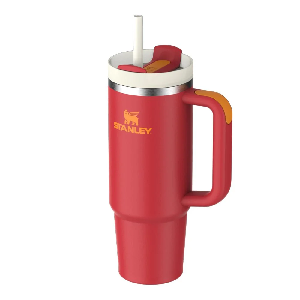 Stanley The Quencher H2.0 FlowState Tumbler - 30 oz - Image 40