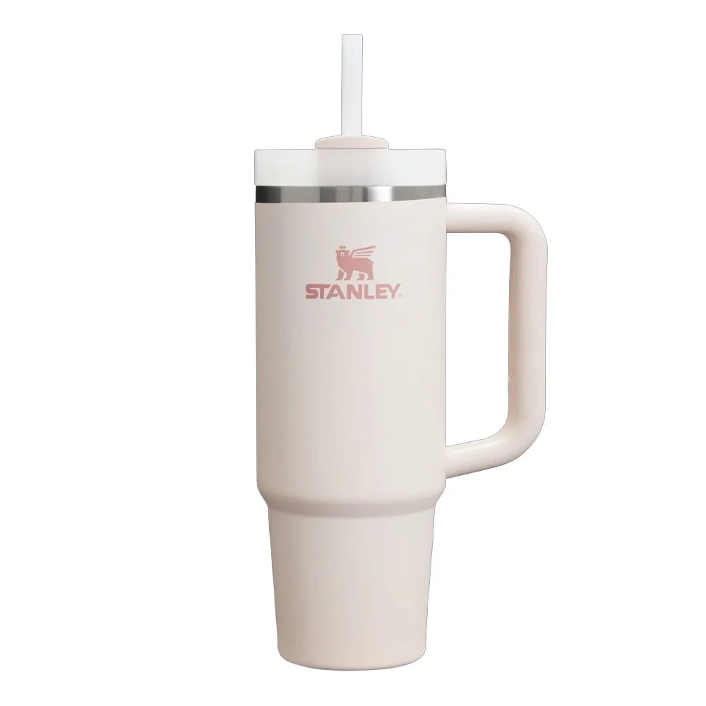 Stanley The Quencher H2.0 FlowState Tumbler - 30 oz - Image 41