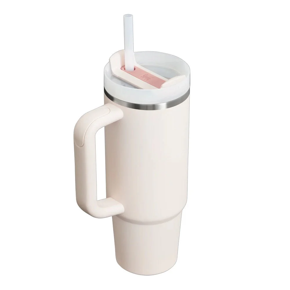 Stanley The Quencher H2.0 FlowState Tumbler - 30 oz - Image 42