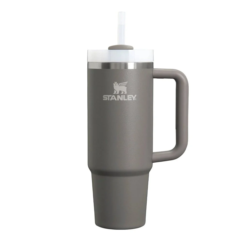 Stanley The Quencher H2.0 FlowState Tumbler - 30 oz - Image 6