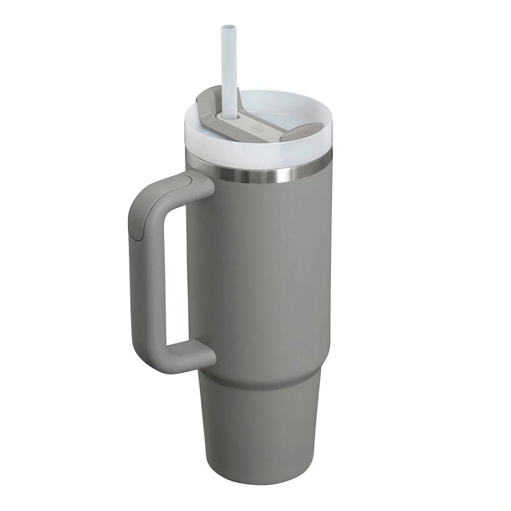 Stanley The Quencher H2.0 FlowState Tumbler - 30 oz - Image 7