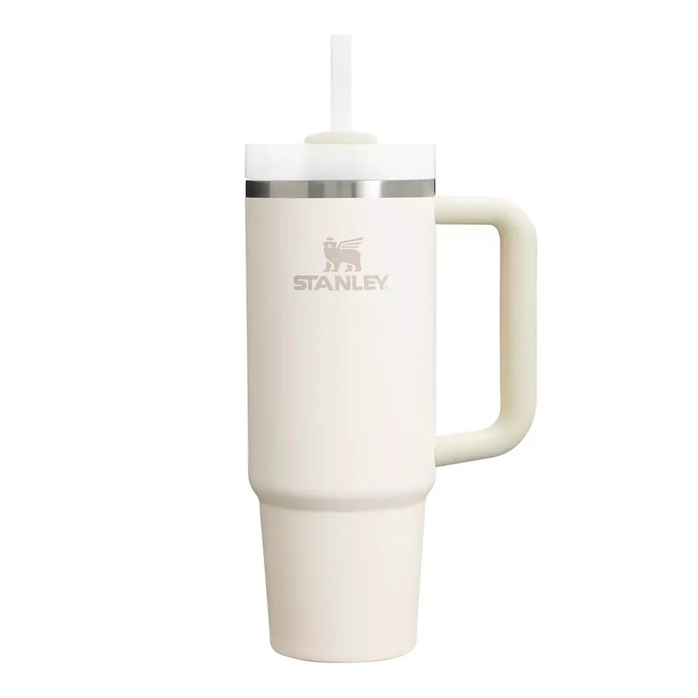 Stanley The Quencher H2.0 FlowState Tumbler - 30 oz - Image 8