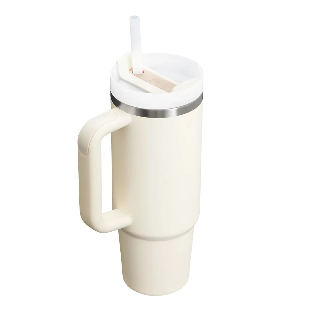 Stanley The Quencher H2.0 FlowState Tumbler - 30 oz - Image 9