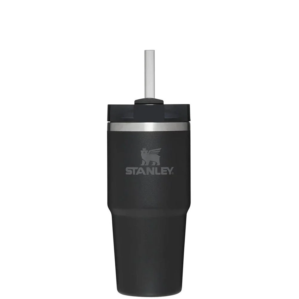 Stanley The Quencher H2.0 Flowstate Tumbler - 14 oz