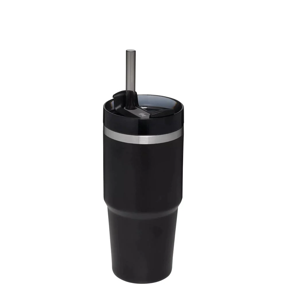 Stanley The Quencher H2.0 Flowstate Tumbler - 14 oz - Image 2