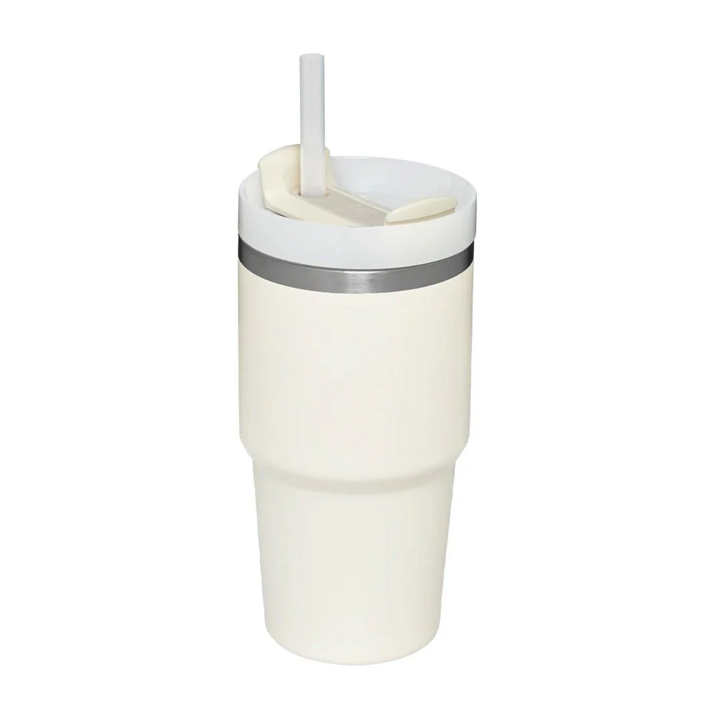 Stanley The Quencher H2.0 FlowState Tumbler - 20 oz - Image 2