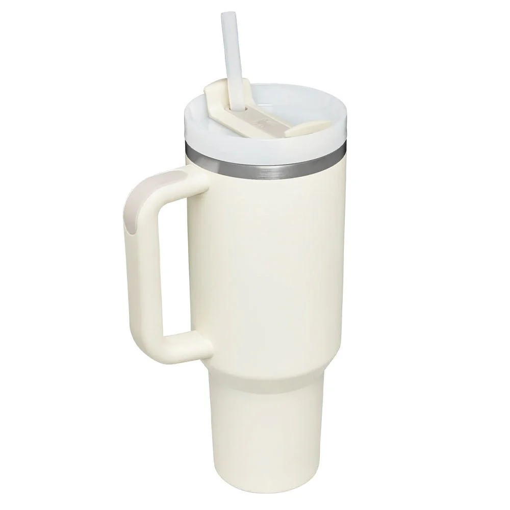Stanley The Quencher H2.0 FlowState Tumbler - 40 oz - Image 2