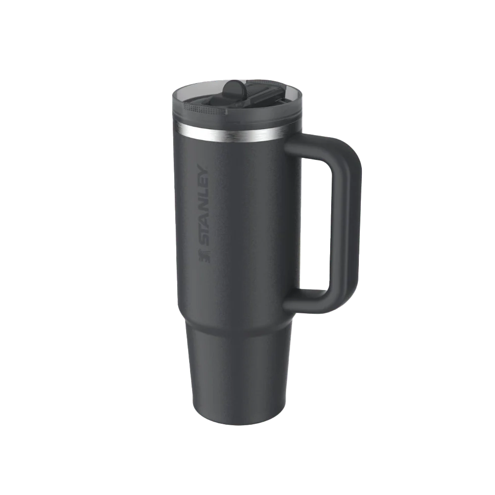 Stanley The Quencher ProTour Flip Straw Tumbler - 30 oz - Image 3