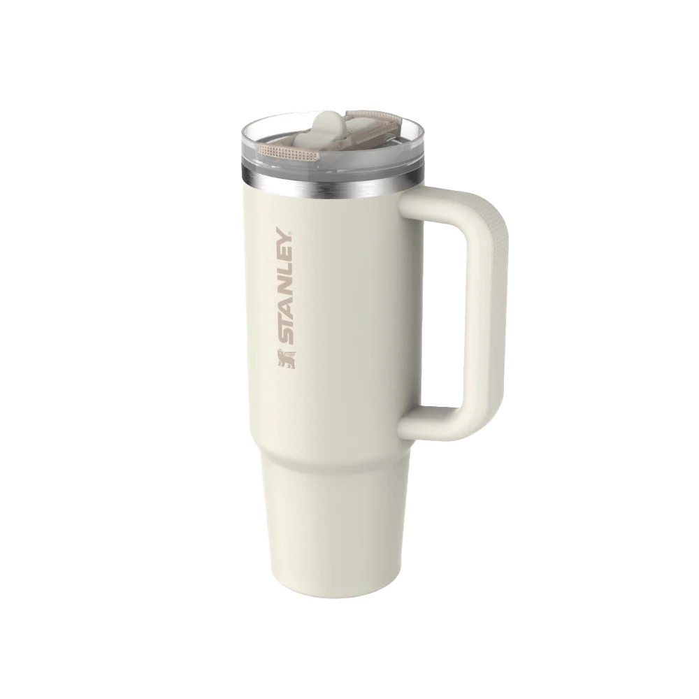 Stanley The Quencher ProTour Flip Straw Tumbler - 30 oz - Image 4