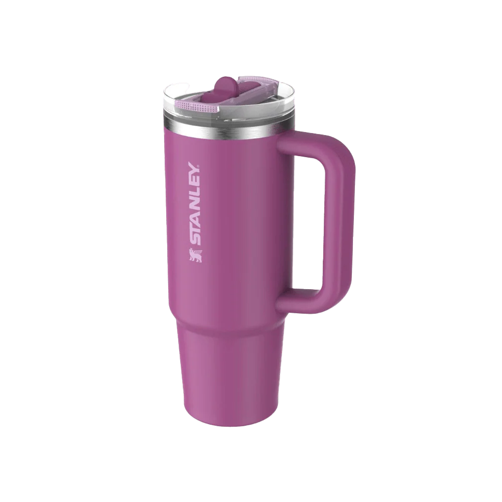 Stanley The Quencher ProTour Flip Straw Tumbler - 30 oz - Image 6