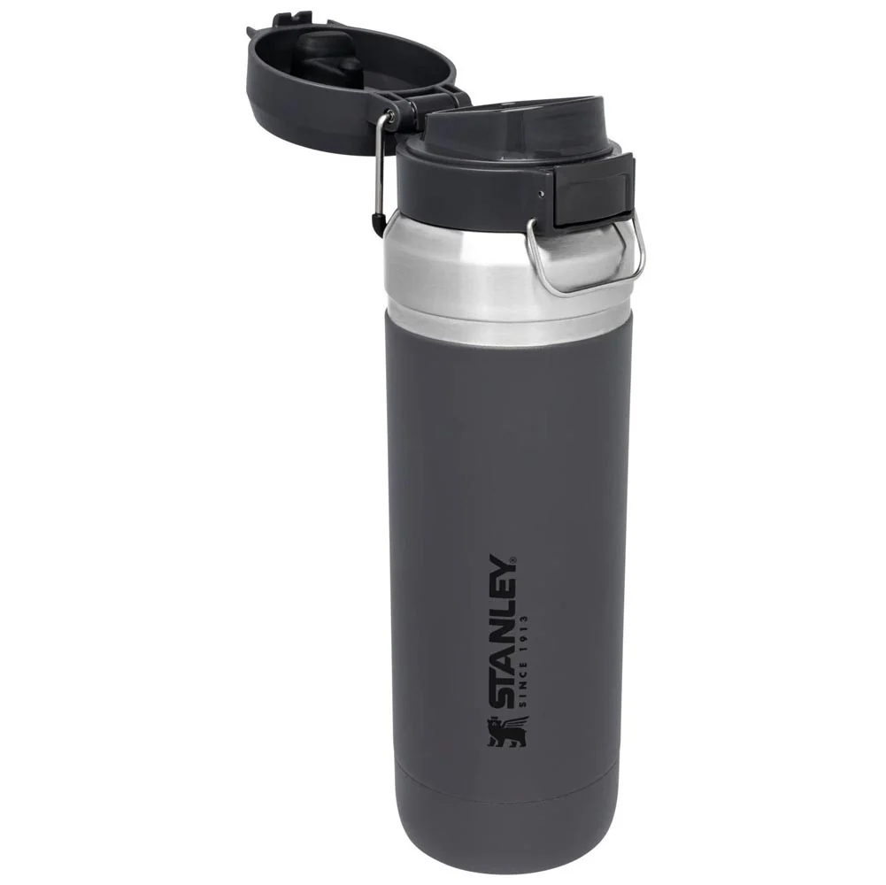 Stanley The Quick Flip Go Bottle - 36 oz - Image 3