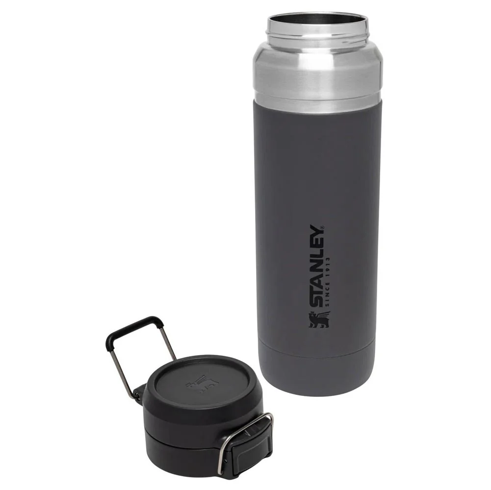 Stanley The Quick Flip Go Bottle - 36 oz - Image 4