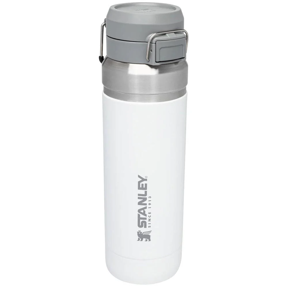 Stanley The Quick Flip Go Bottle - 36 oz - Image 5